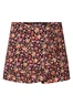 D-zine meisjes short